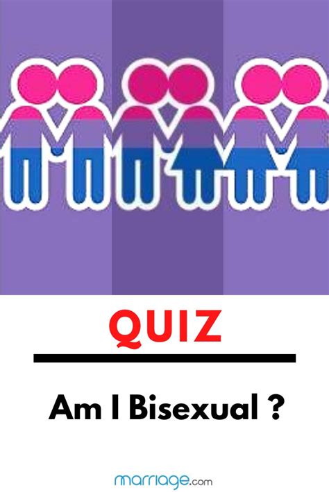 Am i bisexual quiz buzzfeed - During the end-of-year exams, you notice that one of your classmates was using an enchanted quill. You come top of the class anyway, but they are second. What do you do? Tell the professor ...